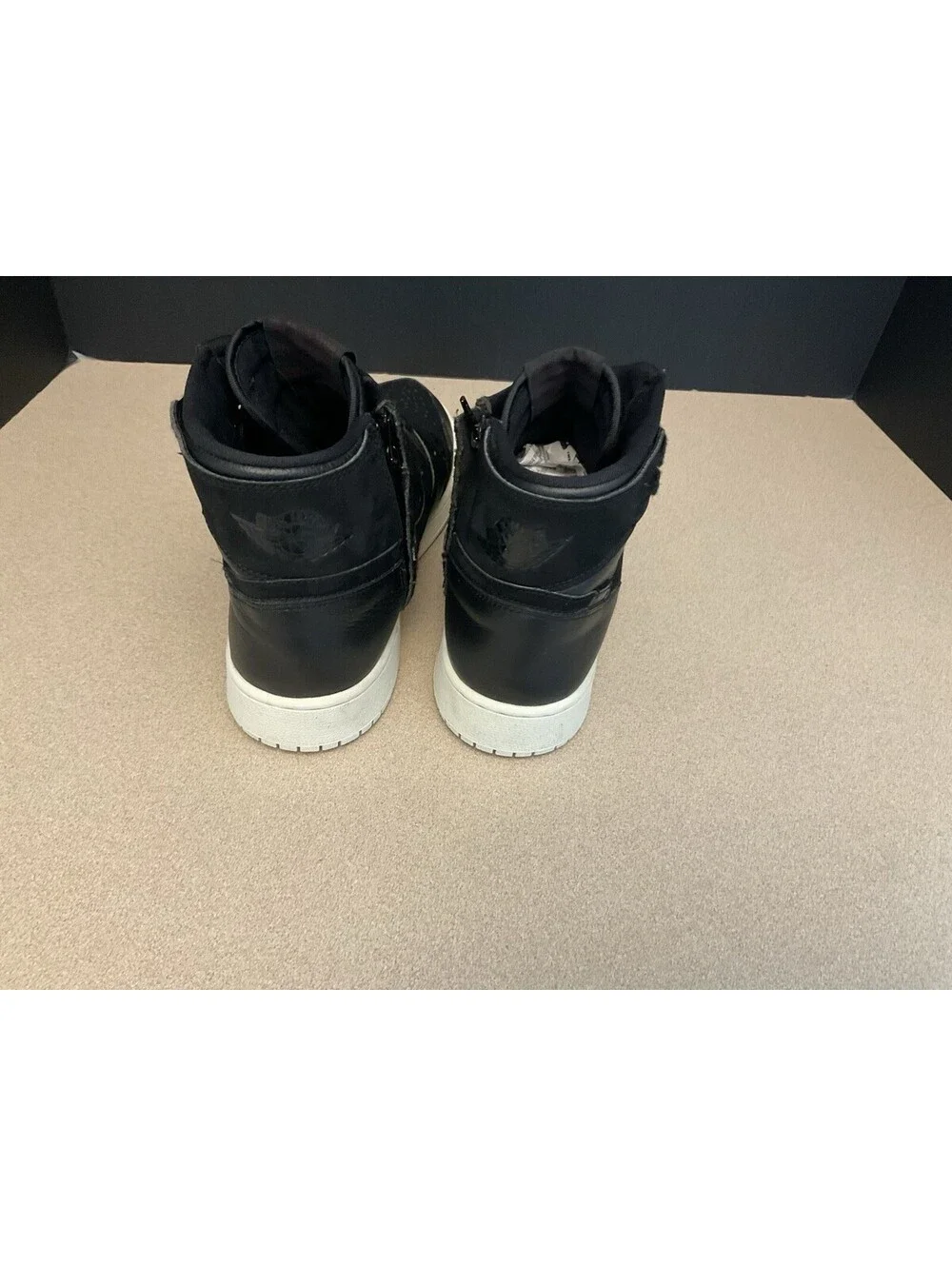 Jordan womens nike